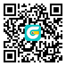 斗罗大陆3辅助工具扫码下载
