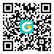 重生之明月传说辅助工具扫码下载