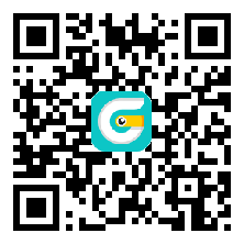 九州行-新蜀山辅助工具扫码下载