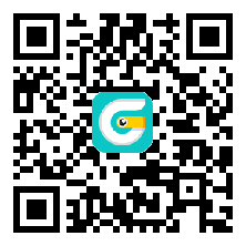 梦回神国辅助工具扫码下载