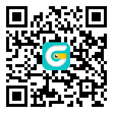 暗黑黎明II电脑版扫码下载