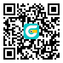 神魔斗辅助工具扫码下载