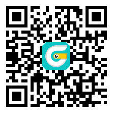 魔范学院辅助工具扫码下载
