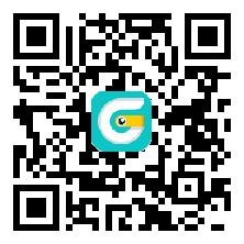 圣斗士星矢：重生辅助工具扫码下载