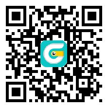 刀塔女神OL辅助工具扫码下载