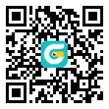 战争指挥官电脑版扫码下载