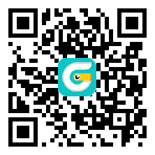 全民抓抓乐电脑版扫码下载