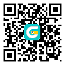 西游修真传辅助工具扫码下载