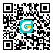 江湖舞擂电脑版扫码下载