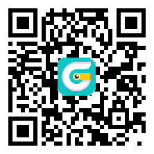 江湖舞擂辅助工具扫码下载