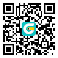 火线联盟辅助工具扫码下载