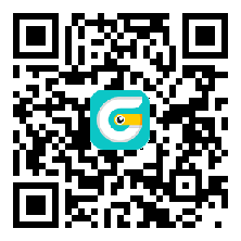 全民坦克战争辅助工具扫码下载