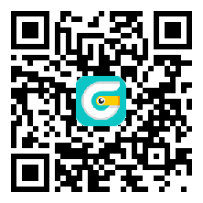 全民坦克战争电脑版扫码下载
