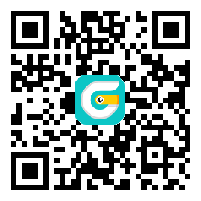 阴阳西游-热血版辅助工具扫码下载