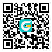 三国杀OL互通版电脑版扫码下载