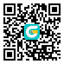格斗刀魂Online电脑版扫码下载