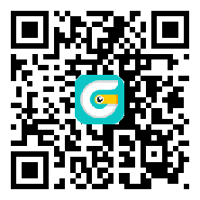 我叫MT-标准版辅助工具扫码下载