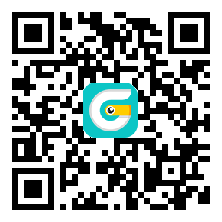 小兵三国电脑版扫码下载