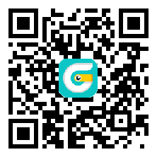英雄战魂online电脑版扫码下载