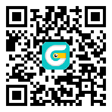 英雄战魂online辅助工具扫码下载