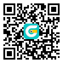 英雄战魂online电脑版扫码下载