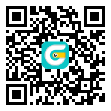 英雄国度Online电脑版扫码下载