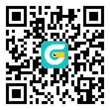 我叫MT-高清版电脑版扫码下载