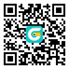 放开那三国辅助工具扫码下载