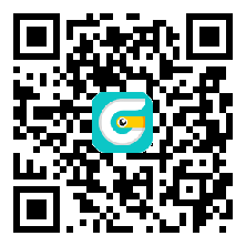 龙魂三国HD电脑版扫码下载