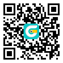 热血杀城电脑版扫码下载