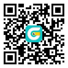 Lu时代电脑版扫码下载