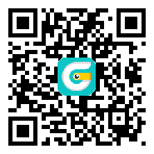Lu时代辅助工具扫码下载