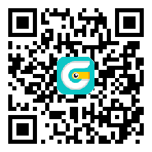 热血修真辅助工具扫码下载