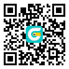 武林群侠传辅助工具扫码下载