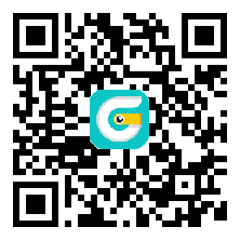 皇家骑士团电脑版扫码下载