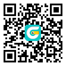 战警：大国崛起辅助工具扫码下载