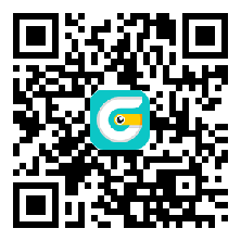梦幻侠侣电脑版扫码下载