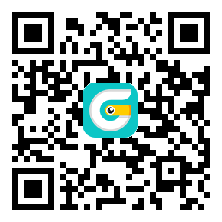梦幻侠侣电脑版扫码下载