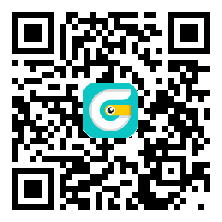 火线指令2辅助工具扫码下载