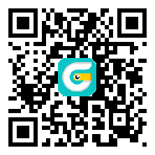 封神无敌辅助工具扫码下载