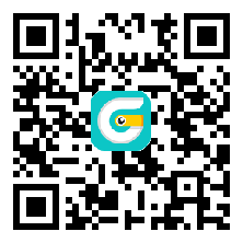 反斗三国电脑版扫码下载