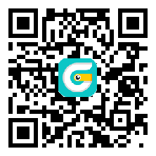 帝国空袭辅助工具扫码下载