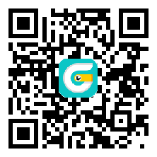 奇缘幻境（MMO）辅助工具扫码下载