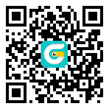奇缘幻境（MMO）电脑版扫码下载