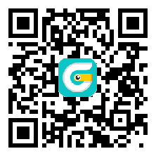 吞食三国无双辅助工具扫码下载