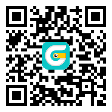 乱斗天下Online辅助工具扫码下载