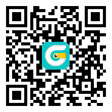 长留仙缘电脑版扫码下载