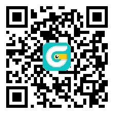 晓枫希望之光电脑版扫码下载
