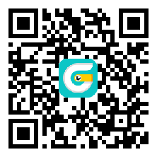 星战-黎明将袭电脑版扫码下载