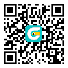 魔神英雄传ol电脑版扫码下载